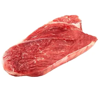 Veal Shoulder Chops Kuwait