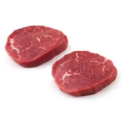 Beef Center Knuckle New Zealand