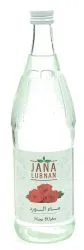 Jana Lubnan Rose Water 750ml