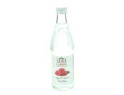 Jana Lubnan Rose Water 300ml