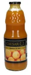 Caesar Apricot Kummar Eldin Juice