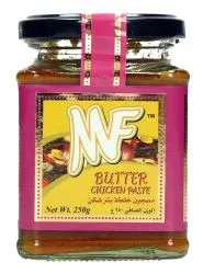 MF Butter Chicken Paste 250g