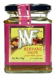 MF Biryani Paste 250g