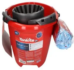 Arix Tonkita Mop Kit