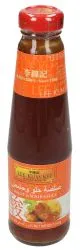 Lee Kum Kee Sweet & Sour Sauce