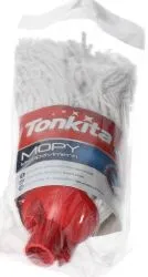Tonkita Mopy Lavapavimenti Mop Without stick