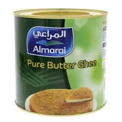 Almarai Pure Butter Ghee 1.6kg