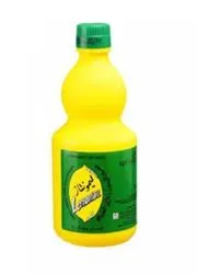 ليمونتاز عصير ليمون طازج