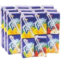 رانى مشروبات متنوعة