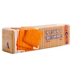 KFM Petit Beurre Biscuits