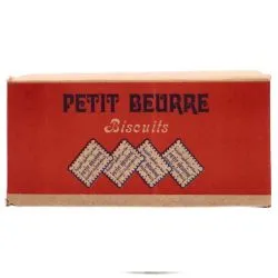 KFM Petit Beure