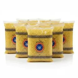 KFM Vermicelli Pasta Small Cuts