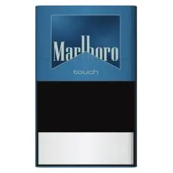 Marlboro Touch