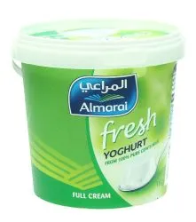 Almarai Yogurt