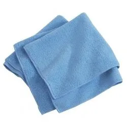 Ambient Microfiber Cloth