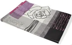 Printed Table Cloth