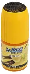 Dr. Marcus Vanilla Air Freshener Pump Spray