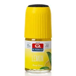 Dr.Marcus Lemon Spray Car Freshener