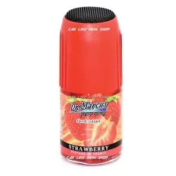 Dr.Marcus Strawberry Pump Spray Car Freshener
