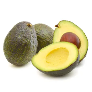 Avocado Hass USA