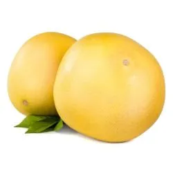 بوميلو لبنان