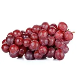 Red Grapes Seedless Lebanon