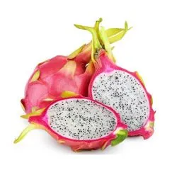 Dragon Fruit Vietnam