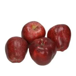 Red Apple Lebanon