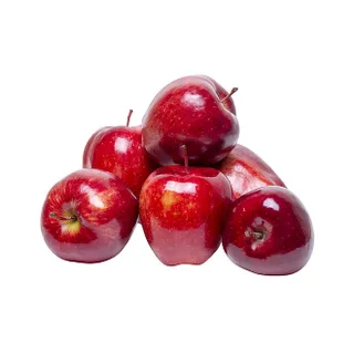 Red Apple Lebanon