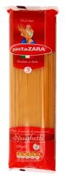 Pasta Zara No.3 Spaghetti