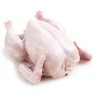 Sultan Whole Chicken