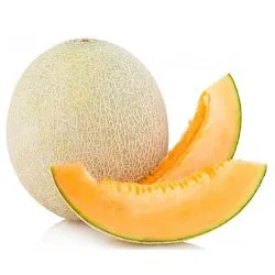 شمام عماني