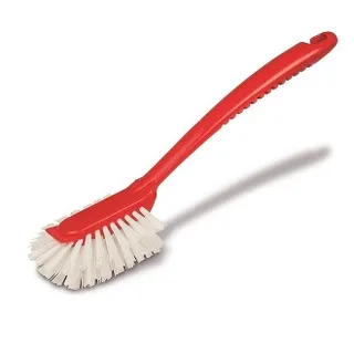 Arix Dish Washing Brush