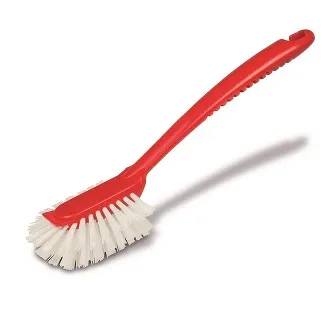Arix Dish Washing Brush