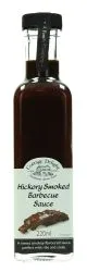 Cottage Delight Hickory Smoked Barbecue Sauce