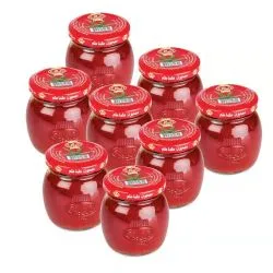 Alalali Tomato Paste Special Offer