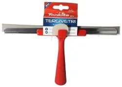 Arix Tonkita Window Wiper