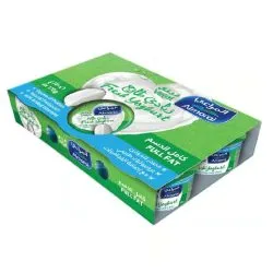 Almarai Fresh Yoghurt Full Cream 5+1 Free
