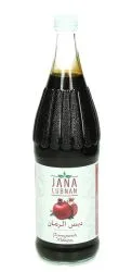 Jana Lubnan Pomegranate Molasses 750ml