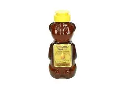 Food Choice Pure Honey 454G