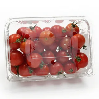 Tomato Cherry Kuwait