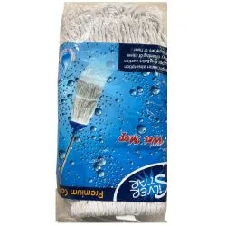 بريميوم كير ممسحة مبللة قطن W-165