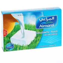 Almarai Cream Cheese