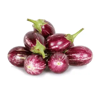 باذنجان هندي