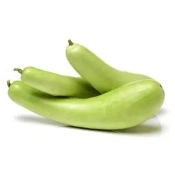 كوسى هندية طويلة