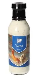 MF Tartar Sauce 355ml