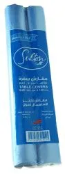 Sultan 100X100CM Table Covers