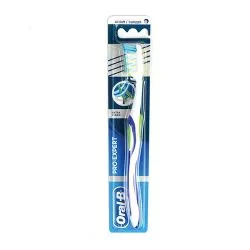 Oral B  Pro Expert Soft Toothbrush