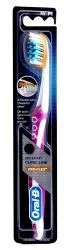 Oral B Pro Expert Clinic Line Pro Flex Medium Toothbrush 