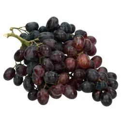 Red Grapes Seedless Africa